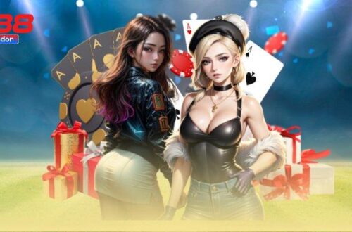 Điều kiện cần nhớ lúc lấy ưu đãi