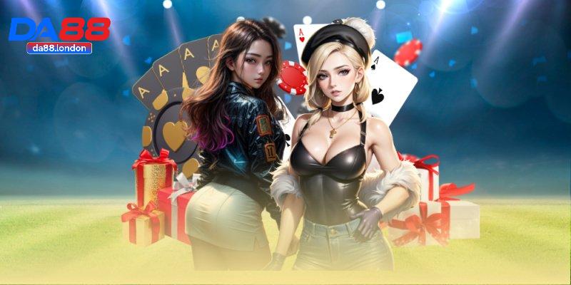 Điều kiện cần nhớ lúc lấy ưu đãi