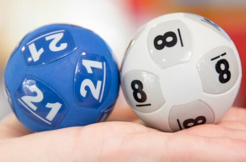 Tận dụng công cụ thống kê tại sảnh game Sunwin