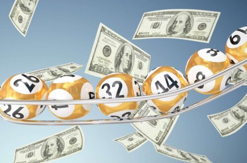 Trải nghiệm soi cầu lô rơi liên tục trong phiên là gì?