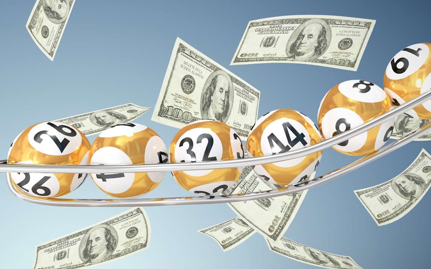 Trải nghiệm soi cầu lô rơi liên tục trong phiên là gì?