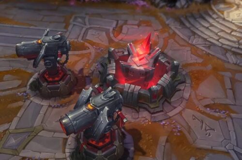 Bí kíp soi kèo dựa trên đội hình cấm chọn