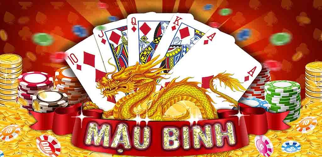 Nghệ thuật xếp binh xập xám hiểm hóc