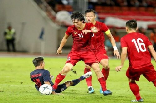 Sang chấn tâm lý và sự suy kiệt sức khỏe tinh thần