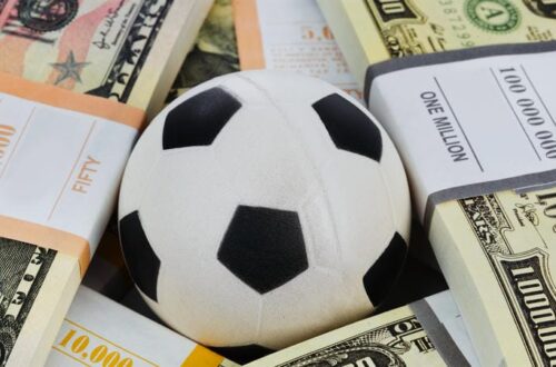 Hệ thống kiểm soát hành vi người chơi (AI)