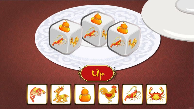 Bí mật đằng sau những ván cược khiến sàn đấu rung chuyển