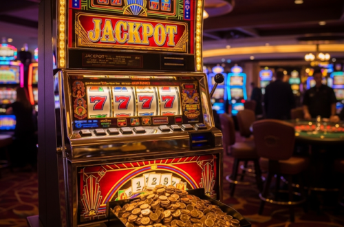 Kinh nghiệm căn giờ vàng nổ hũ lớn