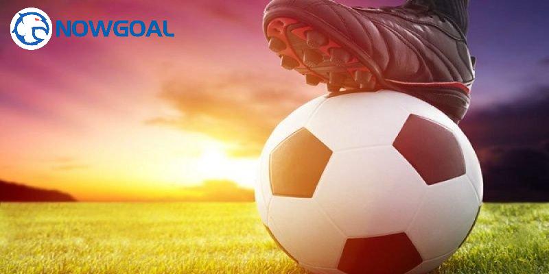 Phân tích chất tướng pháp sư trong game đẳng cấp