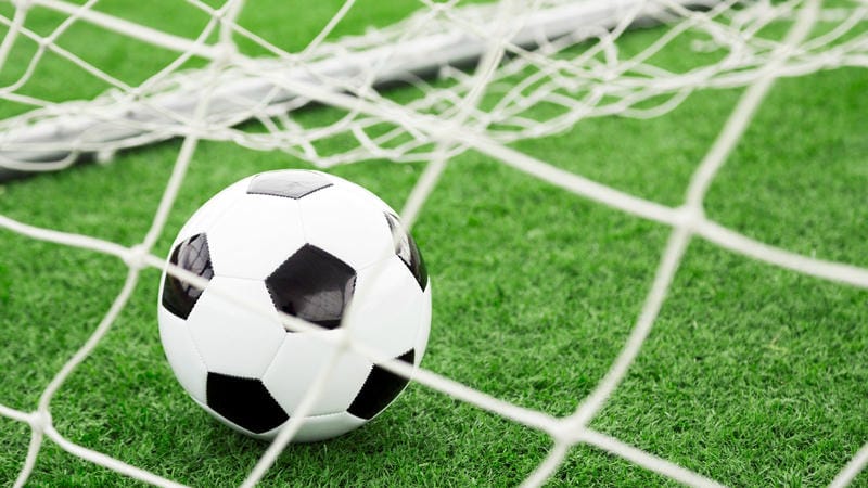 Công nghệ bảo mật và trải nghiệm mượt mà nhất