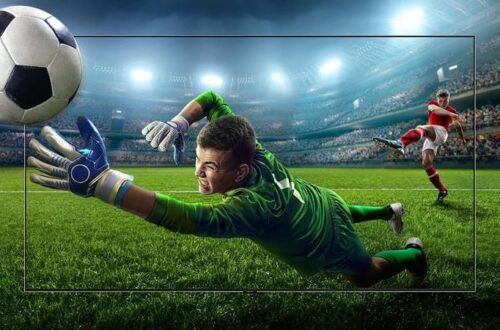 Phân tích kèo và biến động tỷ lệ chuyên sâu