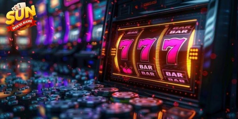 Quy trình đăng ký tài khoản sunwin an toàn và nhanh chóng