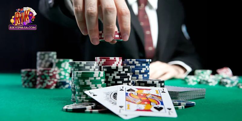 Tên tuổi cổng game ngày càng nổi bật