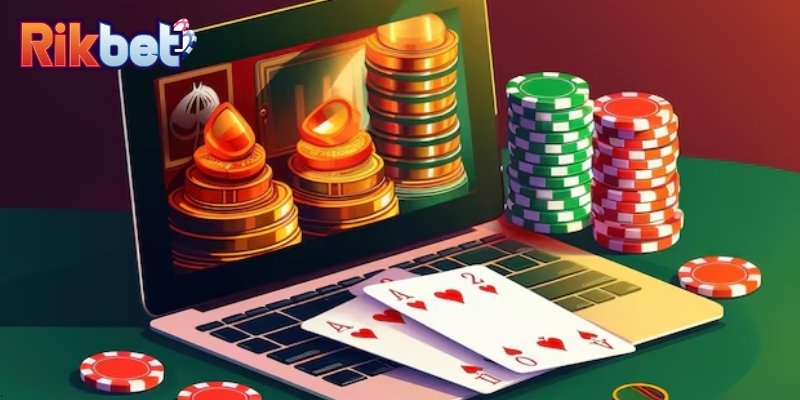 Hướng dẫn nhập code tân thủ nhận nhiều phần thưởng giá trị