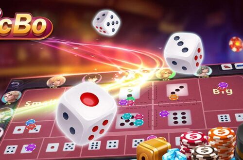 Mẹo soi cầu Sicbo hiệu quả duy trì chuỗi thắng liên tiếp