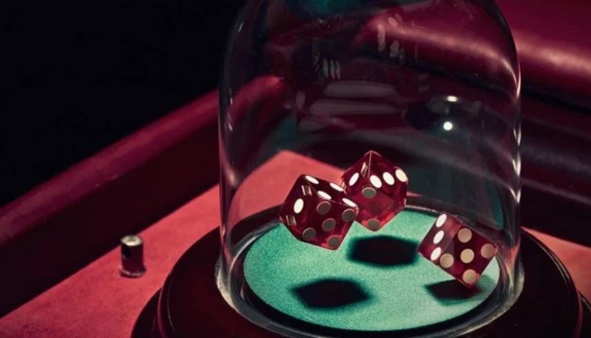 Bí kíp đặt cược bộ ba đồng nhất săn thưởng bạc tỷ