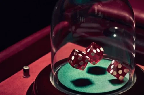 Bí kíp soi cầu Sicbo chuẩn xác giúp người chơi hốt bạc