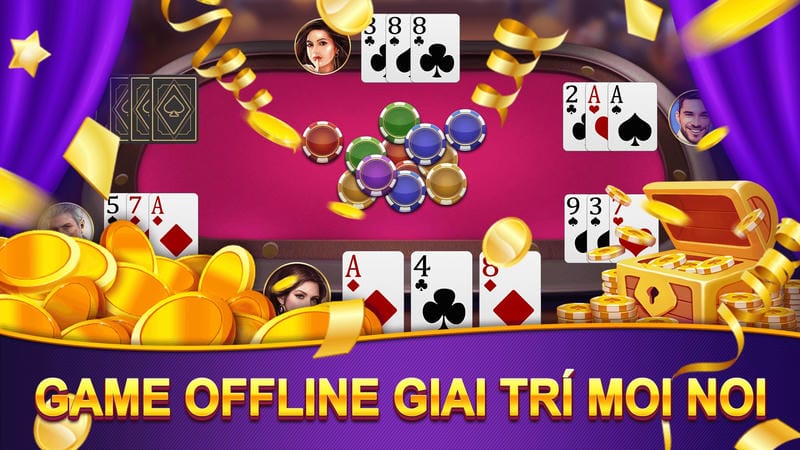Bí mật về chuỗi thắng thua liên tiếp trong game