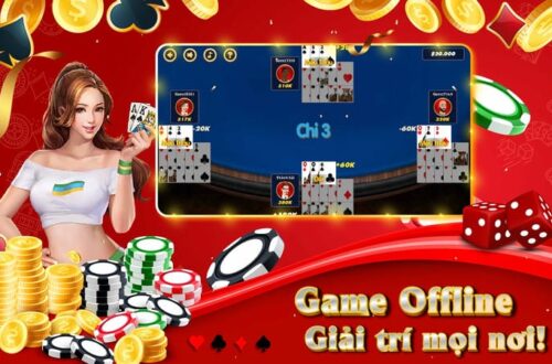 Cách thuật toán nhận diện và phản hồi hành vi cược