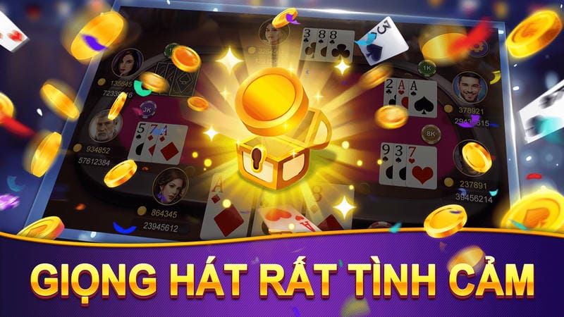 Mẹo đánh lừa thuật toán để chiếm ưu thế tuyệt đối