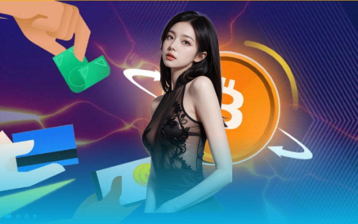 Tài xỉu online – Hình thức giải trí trực tuyến đầy cuốn hút