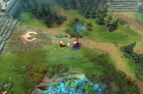 Lưu ý vàng để soi kèo Esports luôn chiến thắng