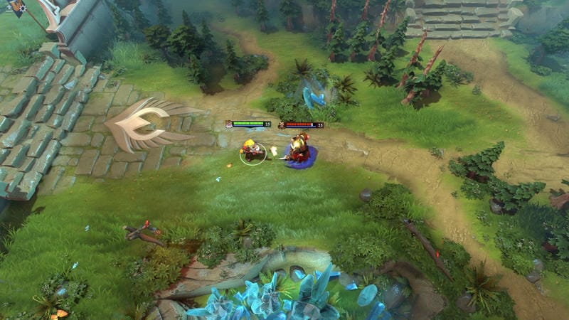 Lưu ý vàng để soi kèo Esports luôn chiến thắng