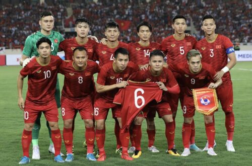 Xem trực tiếp với chất lượng mượt mà, không bị chen quảng cáo