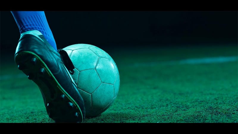 Ngập tràn ưu đãi cùng cộng đồng sôi động mỗi ngày