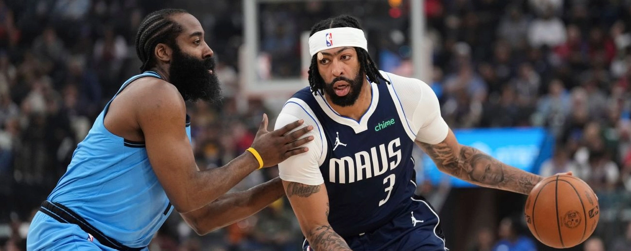 Các câu hỏi xoay quanh kỳ chuyển nhượng và sức mạnh của đội bóng cũ