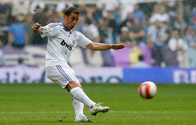 fabio cannavaro