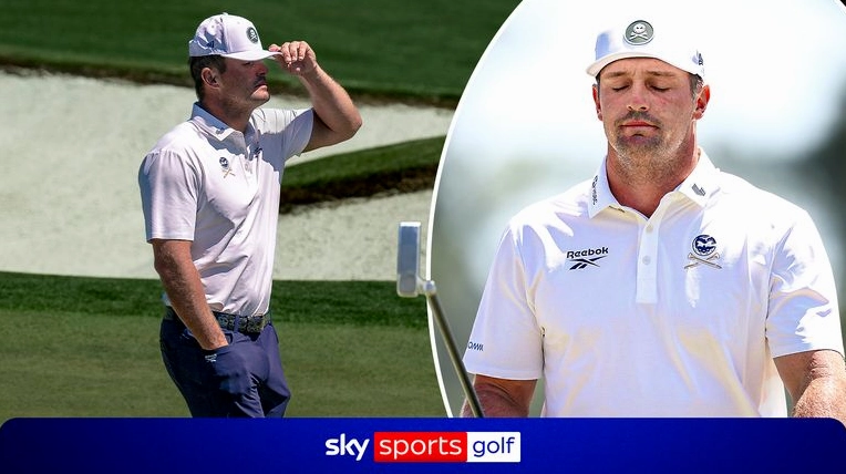 Khoảnh khắc thi đấu máu lửa của Tyson Fury trên võ đài chuyên nghiệp