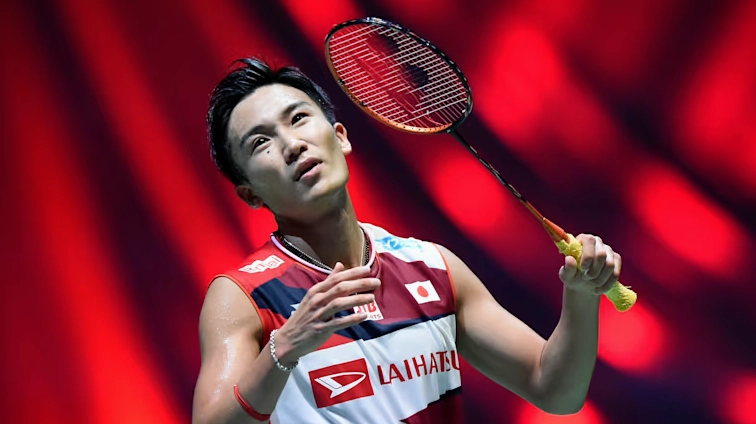 Những điều cần biết về giải cầu lông All England Open 2021 things to know